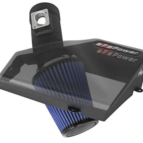 AFE Pro 5R Intake aFe 54-12862