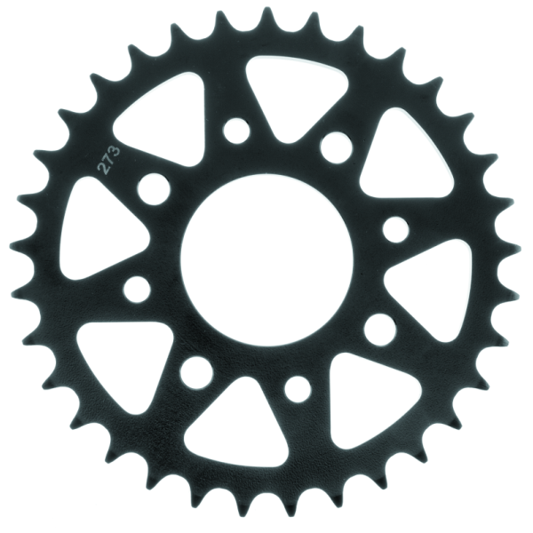 BikeMaster 965127