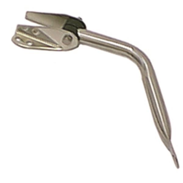 Rugged Ridge 11007.02