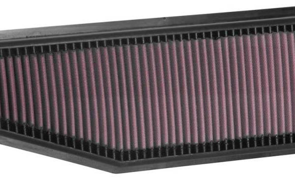 KN Drop in Air Filters K&N Engineering 33-5088