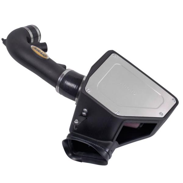 Airaid 250-332