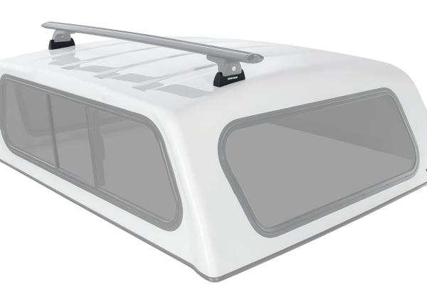 Rhino-Rack QMCM02