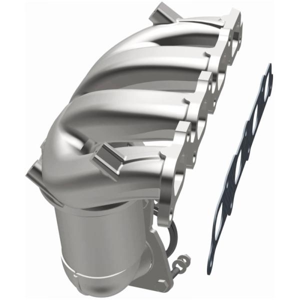 Magnaflow 49378