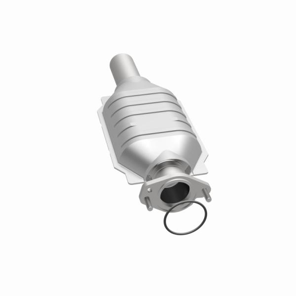 Magnaflow 51793