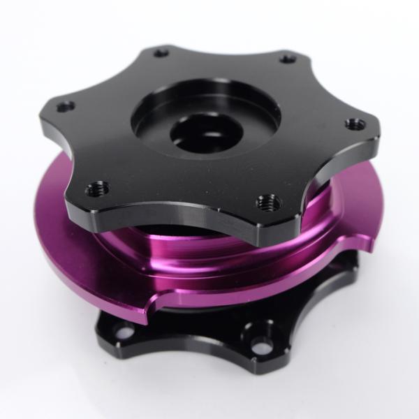 NRG SRK-R200BK-PP