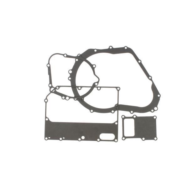 Cometic Gasket C8742