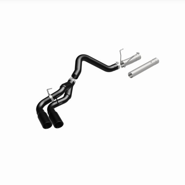 Magnaflow 17070