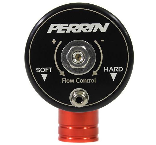 Perrin Performance PSP-TAC-615RD