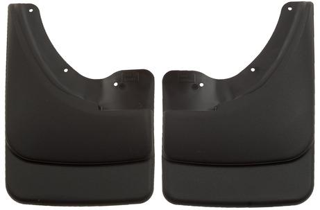 Husky Liners 56071