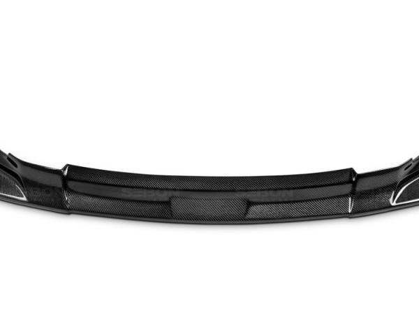 Seibon FL0205NS350-CW