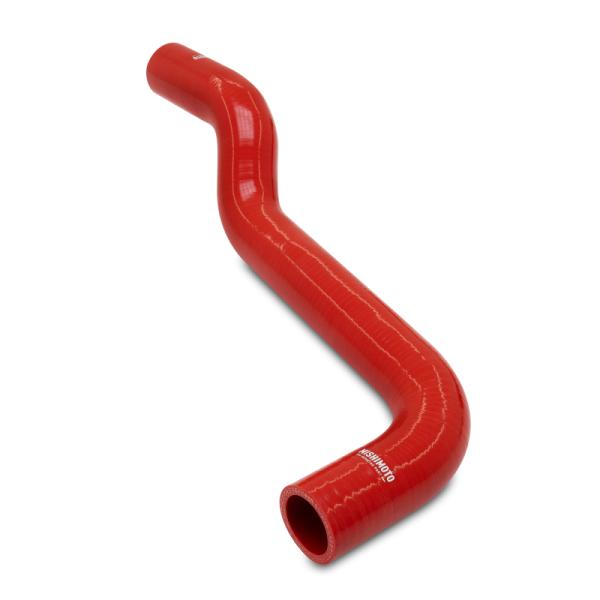 Mishimoto MMHOSE-TAC27-16RD