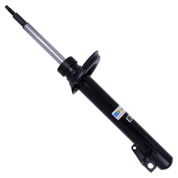 Bilstein 22-292209