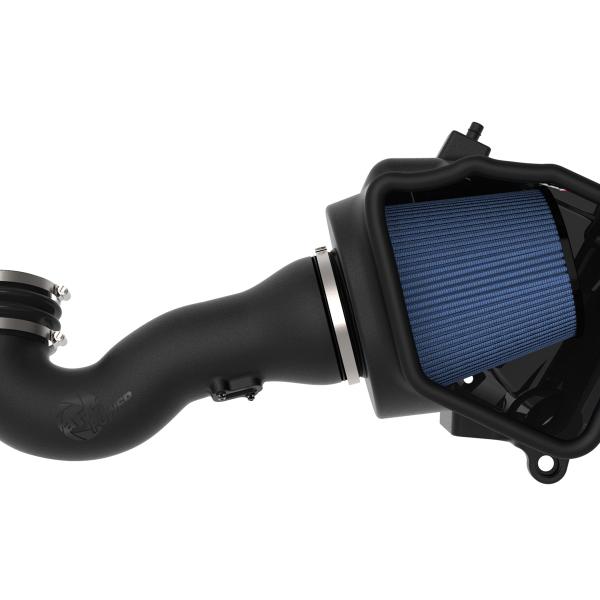 AFE Pro 5R Intake aFe 54-13058R