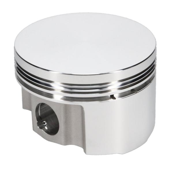 JE Pistons 312435