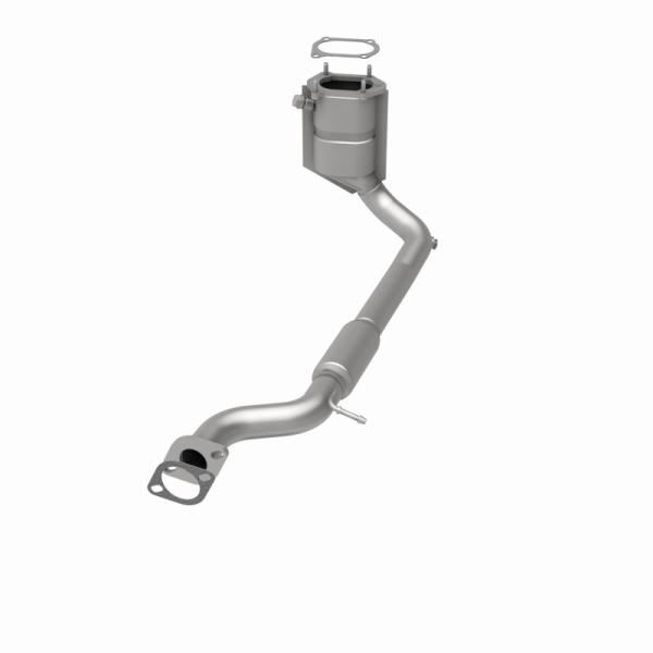 Magnaflow 50303
