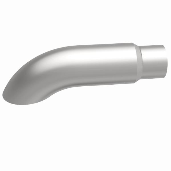 Magnaflow 35188
