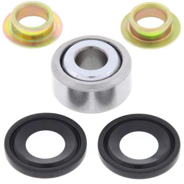 ABR Shock Bearing Kits All Balls Racing 29-5011