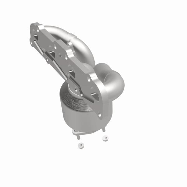 Magnaflow 24424
