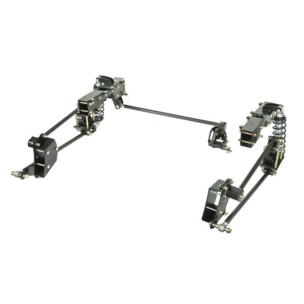 Ridetech 11710297