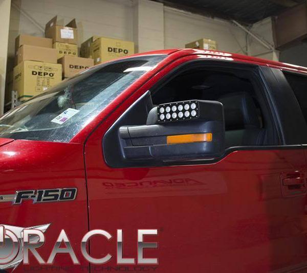 ORACLE Lighting 5752-001