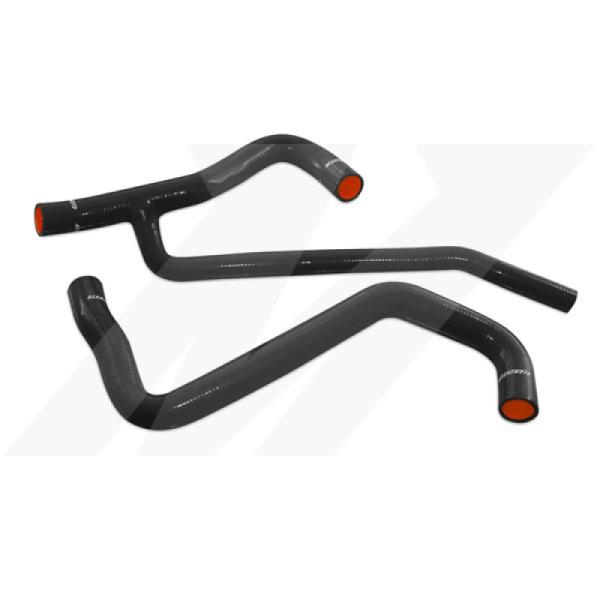 Mishimoto MMHOSE-GT-07BK