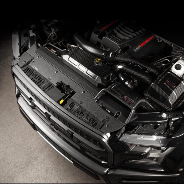 COBB Redline Carbon Intakes COBB 7G4600
