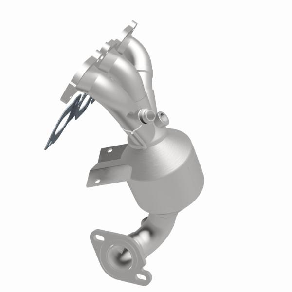 Magnaflow 5531388
