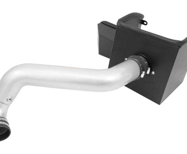 KN 77 Metal Intake K&N Engineering 77-1564KS