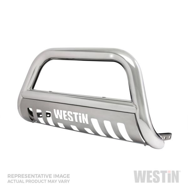Westin 31-5900