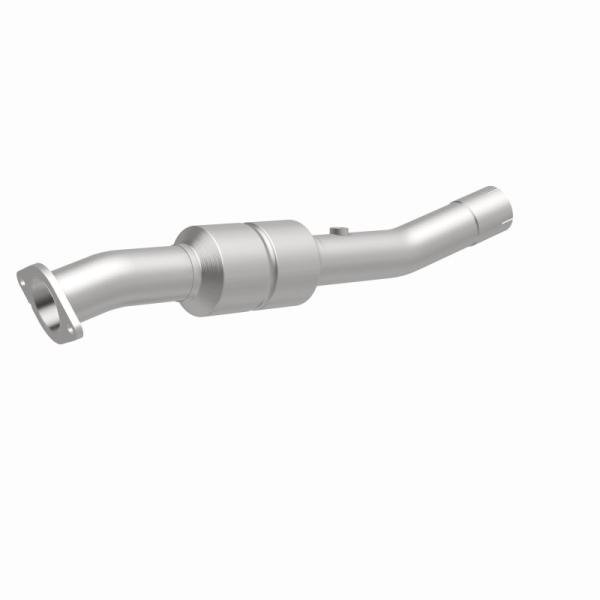 MAG Converter Direct Fit Magnaflow 93479