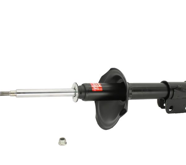 KYB 334276