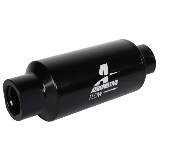 Aeromotive 12350