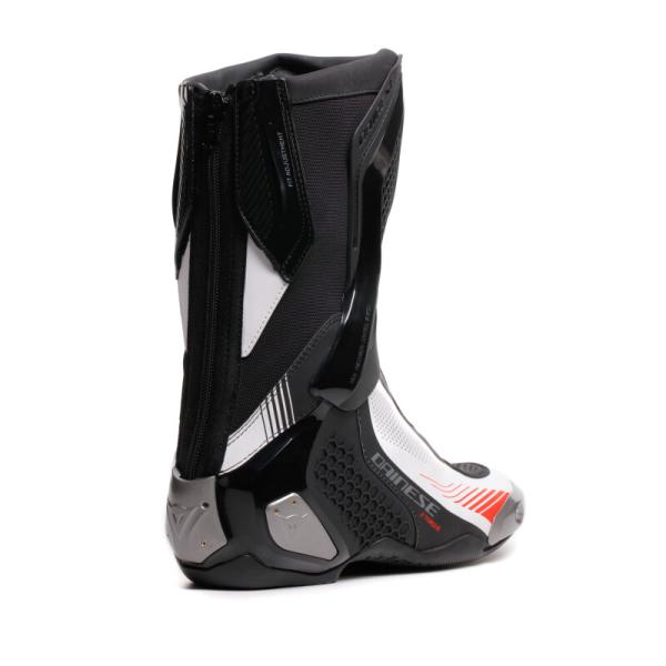 Dainese 2017900086-N32-40