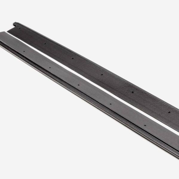 Seibon SS23TYGRCOR-MB