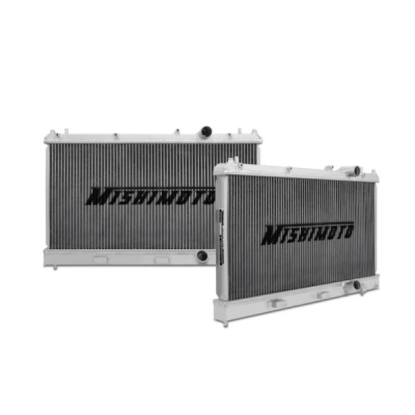 Mishimoto MMRAD-NEO-96