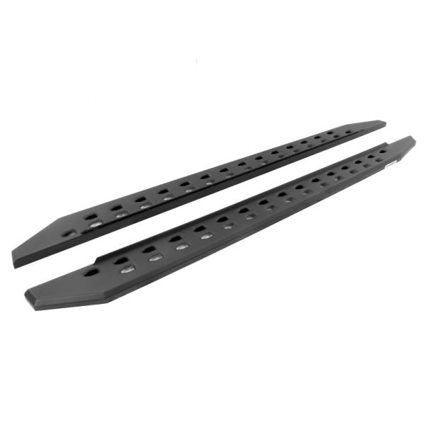 Go Rhino 69400080ST