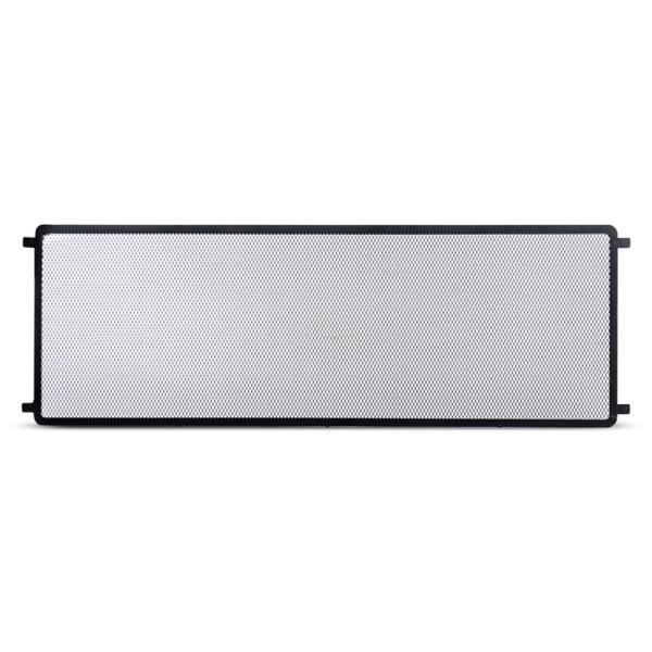 Mishimoto MMHE-G80-21AT