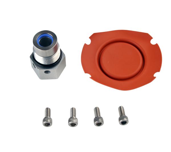 Aeromotive 13007