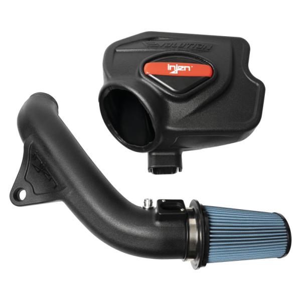 INJ EVO Intakes Injen EVO1107
