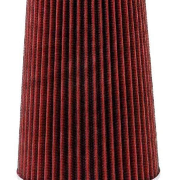 KN Universal Air Filter K&N Engineering RG-1002RD
