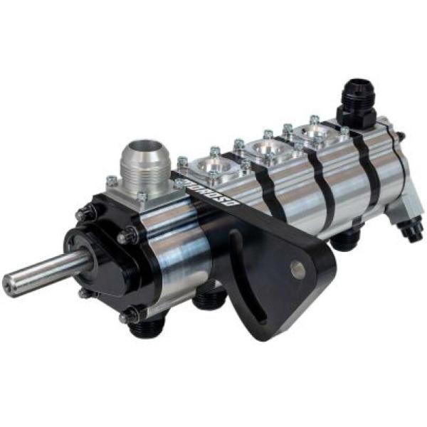 Moroso 22383
