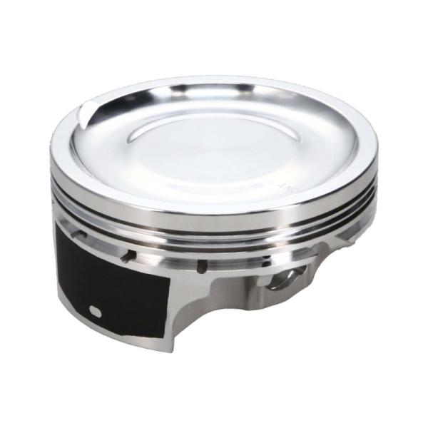 JE Pistons 311914