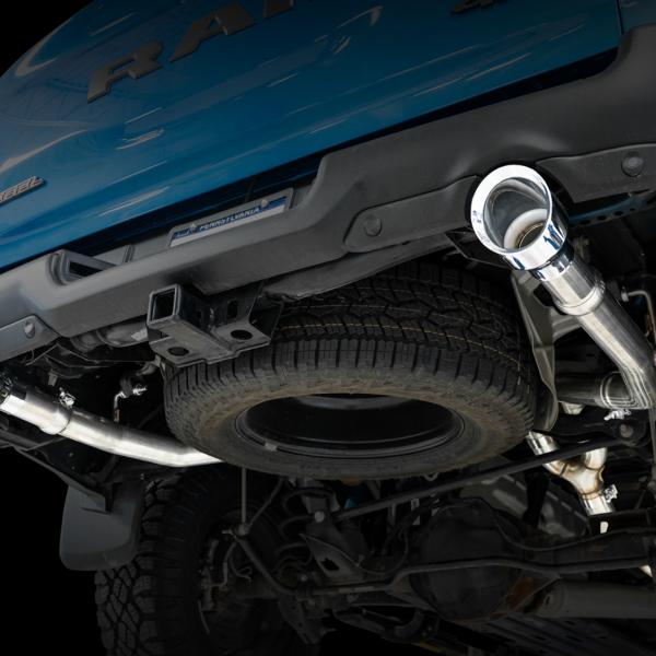 AWE Tuning 3015-32005