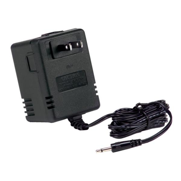 AutoMeter AC13