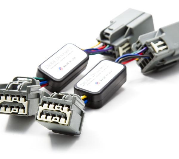 Diode Dynamics DD3016