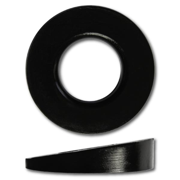 Rock Krawler RK02659