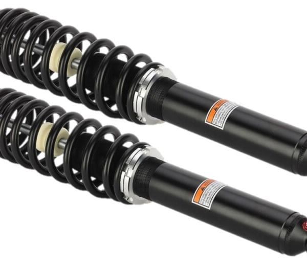 DFR Performance Shocks DragonFire Racing 523226R