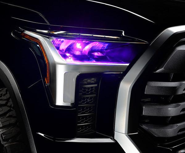 ORACLE Lighting 1474-334