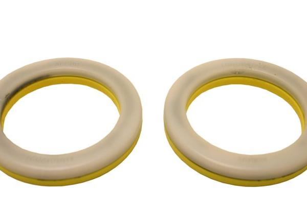 BMR Suspension BK025