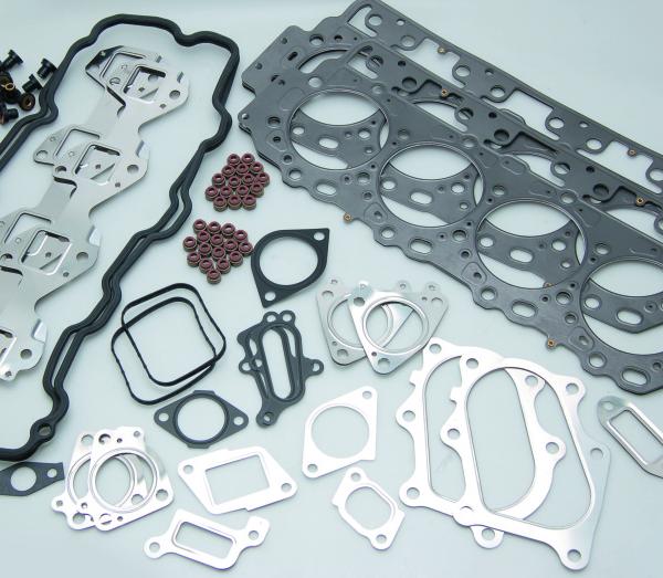 Cometic Gasket PRO3008T-Duplicate